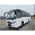 Dongfeng autobús reformado para la venta